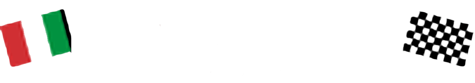 Minto Mirano